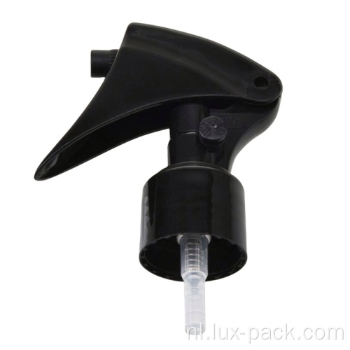 Bill 28/410 Huis Plastic Handmatige TRIGGER SPRAYER Handpomp Tuingereedschap 28/410 MINI TRIGGER SPRAYER